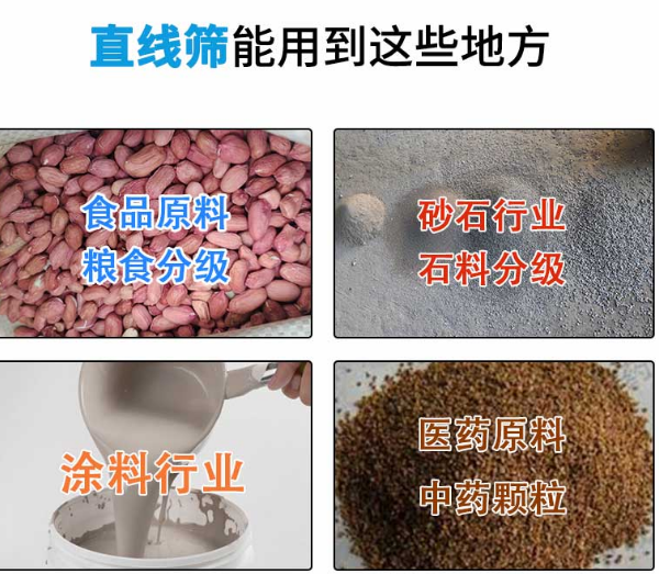 适用范围