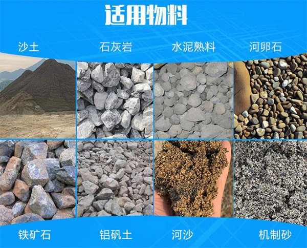 适用范围